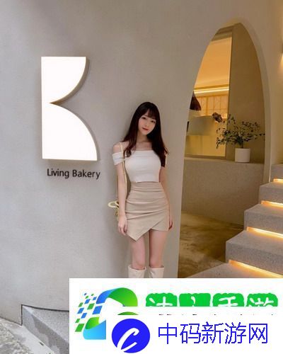 激战雪姨后厨2有第二部吗-雪姨再战厨房-观众期待度直线飙升！