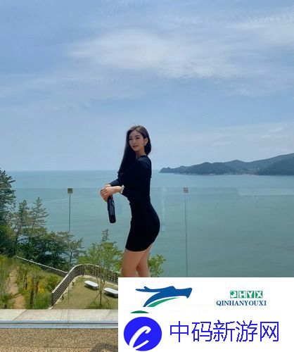 美国老太太与欧美老人的文化差异-碰撞出生活的火花-友:真是太有意思了！