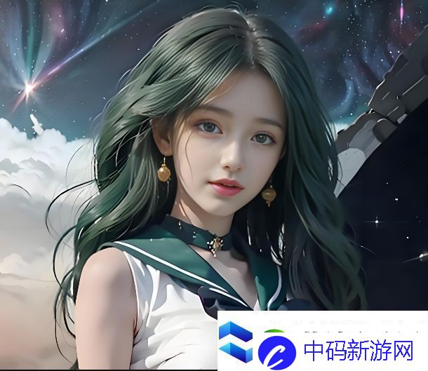 大象回家三秒跳：揭开大象为何能完成三秒跳的奥秘