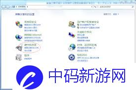 电脑光驱自动播放光盘原因及解决办法