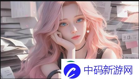 日本MindUp狗与普通狗有哪些区别-揭秘背后的深层次差异