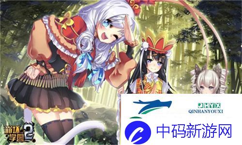 丰富多彩的影视体验！6996电视影片免费人数与人口激增现象引发的思考