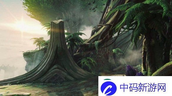 银河战士Prime4：超越新实机预告公布！2025年发售