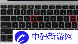 电脑突然黑屏怎么办