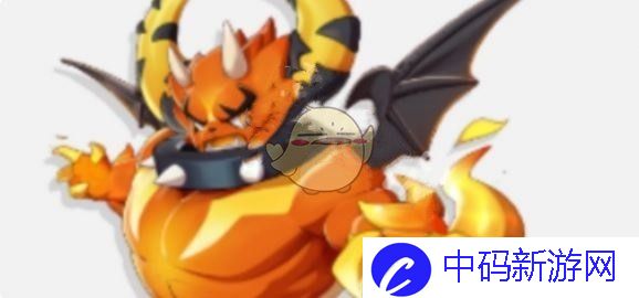 《洛克王国:世界》PVP精灵选择推荐
