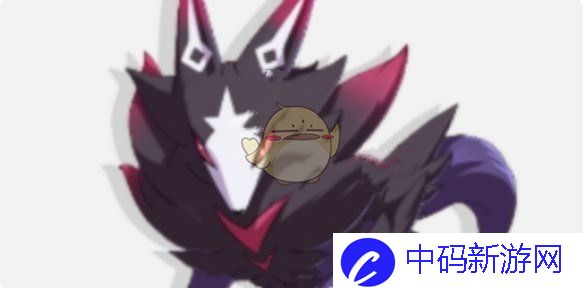 《洛克王国:世界》PVP精灵选择推荐