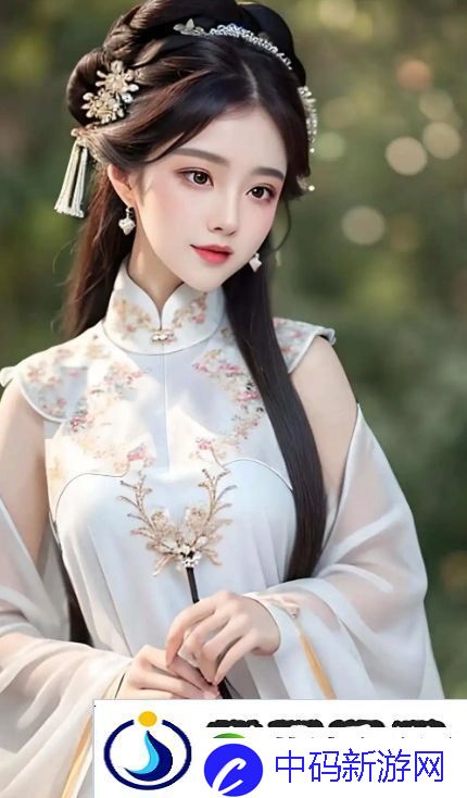 全面解析兽人boss大全：最强兽人boss的背景与击败技巧