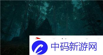 密室逃脱21遗落梦境攻略答案全解析帮助玩家快速突破关卡难题