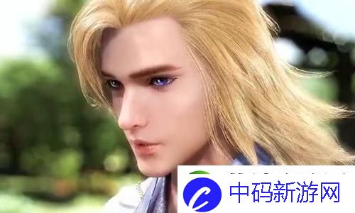 梦幻西游175神木装备搭配平民：畅享游戏乐趣-轻松进阶！