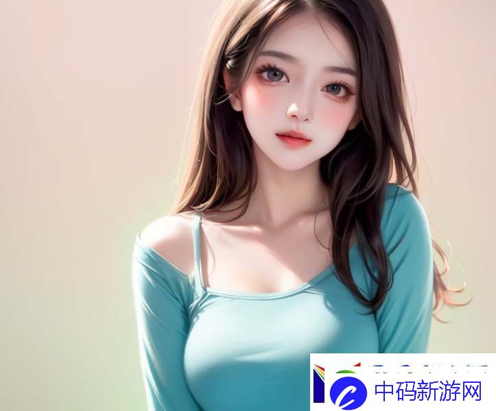 如何选择适合自己的.com域名：提升SEO排名和品牌形象的关键因素