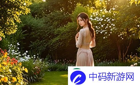 国产大屏手机、家电、汽车如何满足“又大又粗”的消费需求
