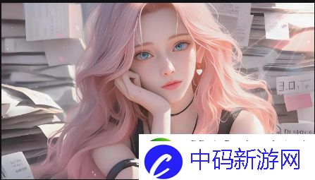 无双剑姬技能手游有哪些-探索无双剑姬手游中技能系统的独特玩法与策略