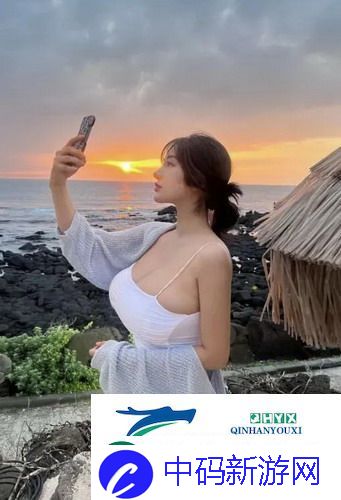 双胞胎母亲三飞-展现育儿新风貌-友评价：太厉害了-感叹不已！