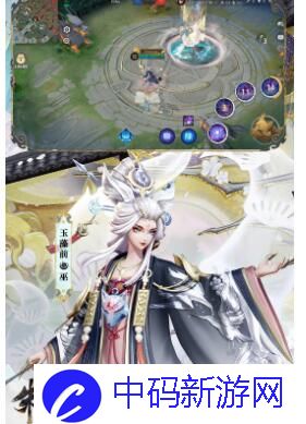 怀旧副本怎么打-魔域口袋版限时副本攻略