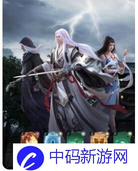世界弹射物语拉纳怎么样：角色技能强度一览