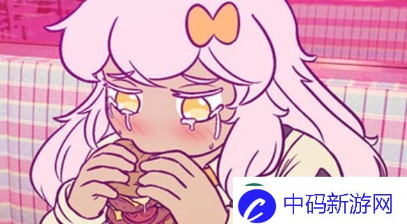 Steam官方建议游戏开发者对差评「冷处理」:别争-必输