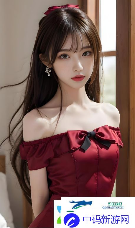 狼人加鲁鲁兽的寓意及象征是什么-它们之间有什么深层次的联系和象征意义