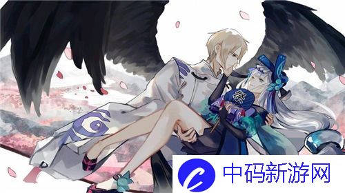 阴阳师极地域鬼王巫蛊师怎么打