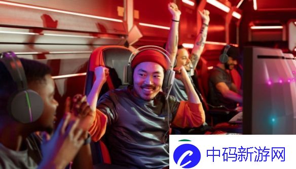 Evnia游戏显示器闪耀永劫无间赛场！赛事指定显示器