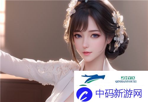 Jazzhiphop女rapper的创作风格与音乐融合的独特魅力
