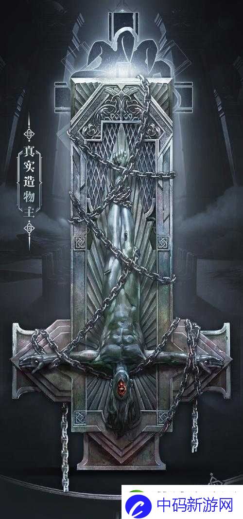 炉石传说深海的秘藏里-盗贼神龛的终极奥秘究竟是什么