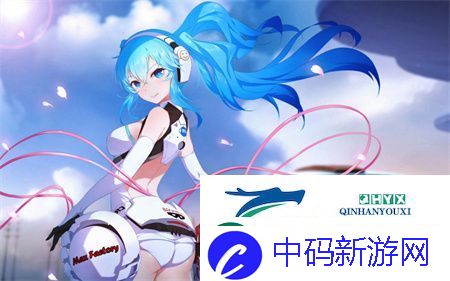 麻豆精品㊙️国产传媒MV：重塑视听盛宴的艺术之旅
