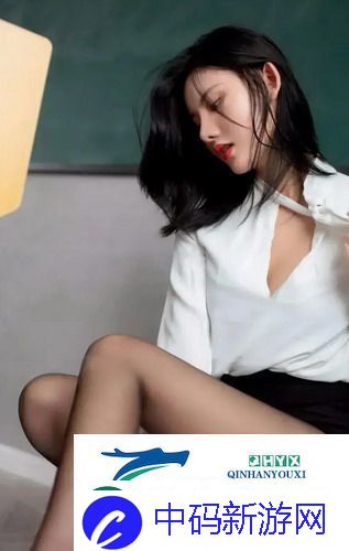 三年成全免费观看影视大全-带你领略影视魅力-友：真是太精彩啦！