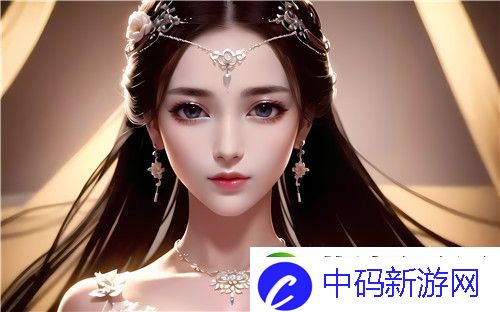 鱼水之欢番外4的深刻情感揭秘与角色发展探索