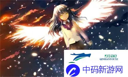 欲望交错！我装睡让公偷偷滑进去的故事：一场意外的游戏