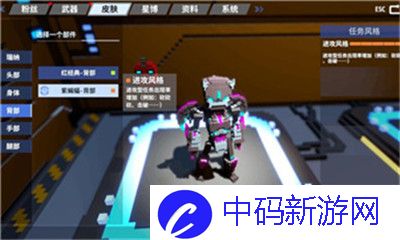 仙灵物语金翅大鹏和杨戬谁厉害-对比分析各自的强大之处和优势