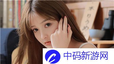 温情时刻第五人格厂长溯洄系列奇珍时装上新