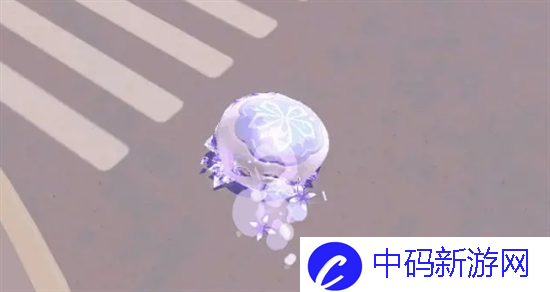 蛋仔派对宝石龙晶晶怎么获得