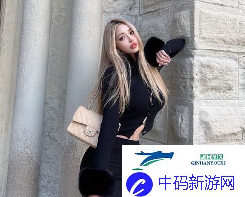 愉偷在线观看免费高清电视剧推荐：看完再也不想上班-笑到肚子疼的神剧来袭！