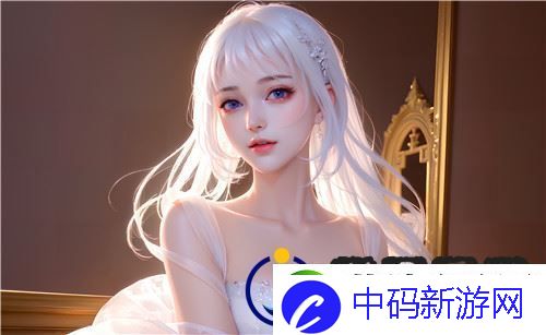 13分钟破外女出血的原因分析与应对策略-如何有效防治类似情况的发生