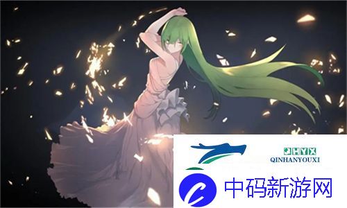 绝母动漫第6集免费在线观看全新剧集上线-精彩剧情引人期待