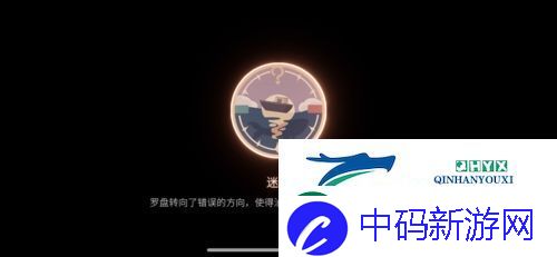 笼中窥梦全奖章怎么得