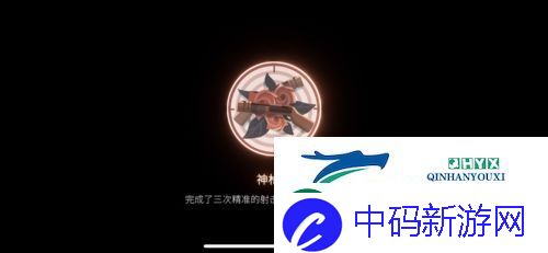 笼中窥梦全奖章怎么得