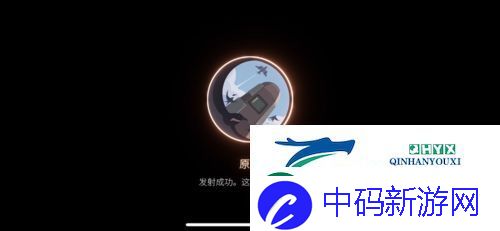 笼中窥梦全奖章怎么得