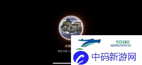 笼中窥梦全奖章怎么得