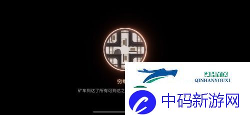笼中窥梦全奖章怎么得