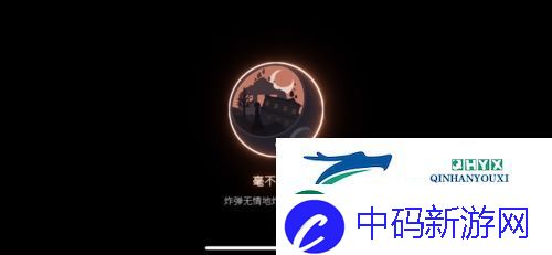 笼中窥梦全奖章怎么得