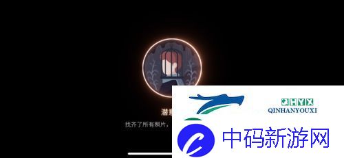笼中窥梦全奖章怎么得
