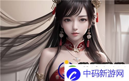 父母儿女一家狂第八集的精彩回顾及剧集分析-揭开家庭剧背后的情感波动