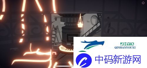 笼中窥梦隐藏结局怎么达成：真结局解锁攻略