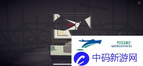 笼中窥梦隐藏结局怎么达成