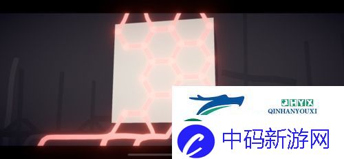 笼中窥梦隐藏结局怎么达成