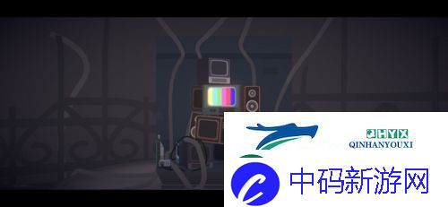 笼中窥梦隐藏结局怎么达成