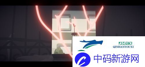 笼中窥梦隐藏结局怎么达成