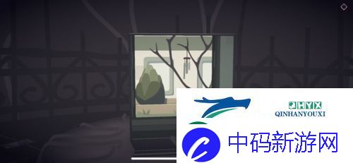 笼中窥梦隐藏结局怎么达成