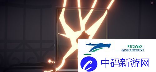 笼中窥梦隐藏结局怎么达成